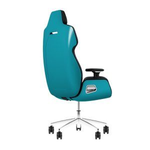 Thermaltake Argent E700 Ocean Blue (4)