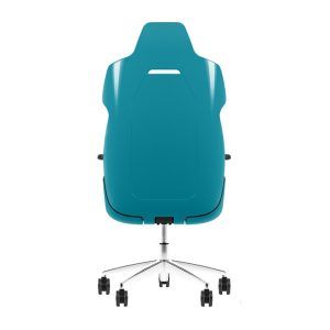 Thermaltake Argent E700 Ocean Blue (5)
