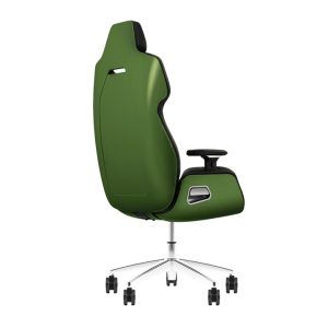 Thermaltake Argent E700 Racing Green (1)