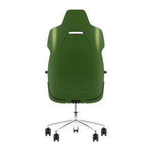 Thermaltake Argent E700 Racing Green (2)