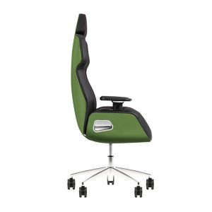 Thermaltake Argent E700 Racing Green (3)