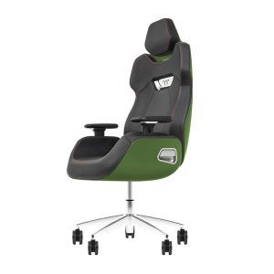 Thermaltake Argent E700 Racing Green (4)