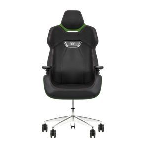 Thermaltake Argent E700 Racing Green (5)
