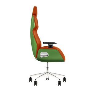 Thermaltake Argent E700 Racing Green Houndstooth Fabric (10)