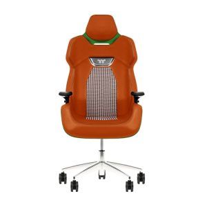Thermaltake Argent E700 Racing Green Houndstooth Fabric (7)