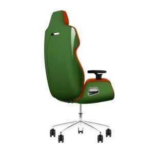 Thermaltake Argent E700 Racing Green Houndstooth Fabric (8)