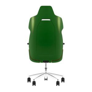 Thermaltake Argent E700 Racing Green Houndstooth Fabric (9)