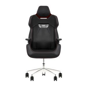 Thermaltake Argent E700 Saddle Brown (1)