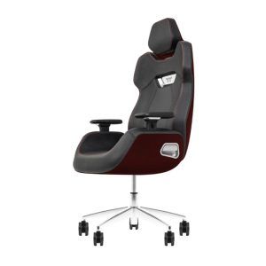 Thermaltake Argent E700 Saddle Brown (2)
