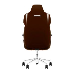 Thermaltake Argent E700 Saddle Brown (4)