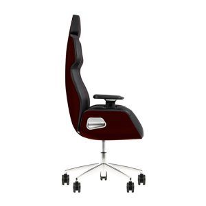 Thermaltake Argent E700 Saddle Brown (5)