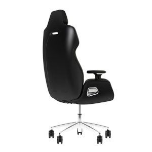 Thermaltake Argent E700 Storm Black (4)