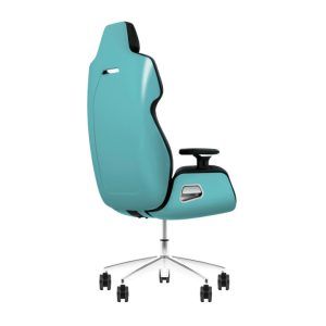 Thermaltake Argent E700 Turquoise (1)