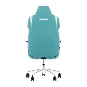 Thermaltake Argent E700 Turquoise (2)