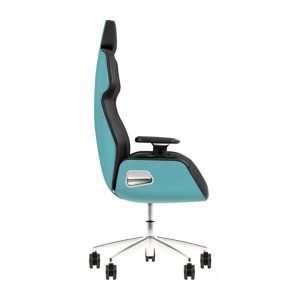 Thermaltake Argent E700 Turquoise (3)
