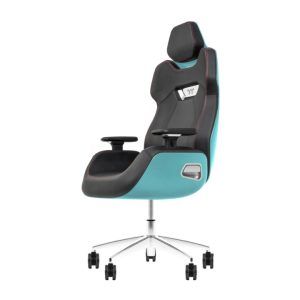 Thermaltake Argent E700 Turquoise (4)
