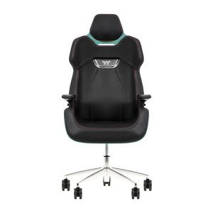 Thermaltake Argent E700 Turquoise (5)