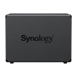 Thiết bị lưu trữ NAS Synology DS925neo+6
