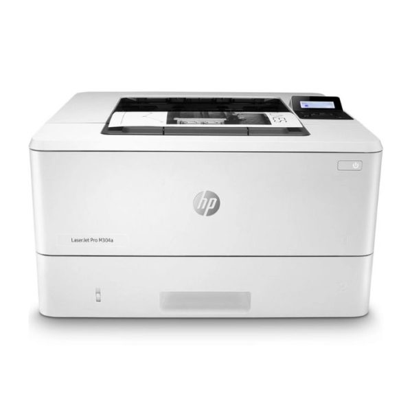 Máy in laser đen trắng HP Pro M304A