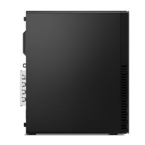 ThinkCentre neo M70s Gen 510