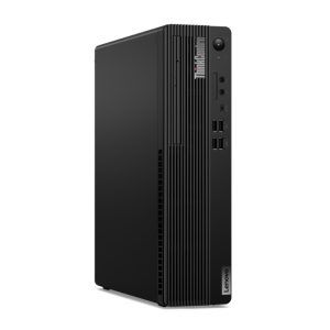 ThinkCentre neo M70s Gen 55