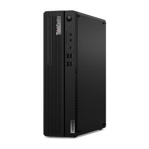 ThinkCentre neo M70s Gen 56