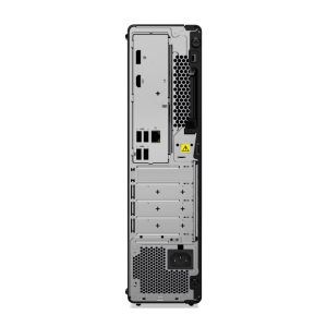 ThinkCentre neo M70s Gen 57