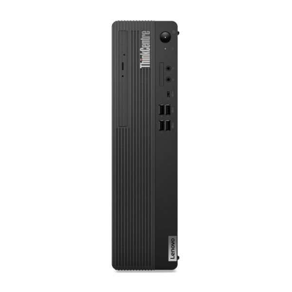 ThinkCentre neo M70s Gen 59
