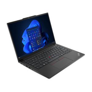 ThinkPad E14 Gen 611