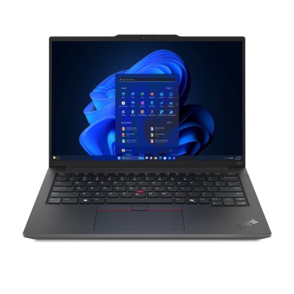 ThinkPad E14 Gen 69