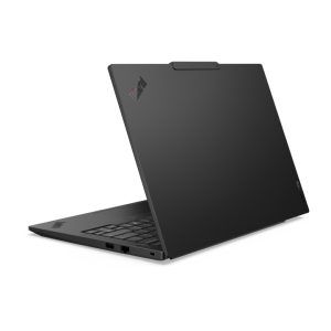 ThinkPad E14 Gen 710