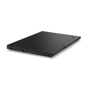 ThinkPad E14 Gen 711