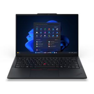 ThinkPad E14 Gen 712