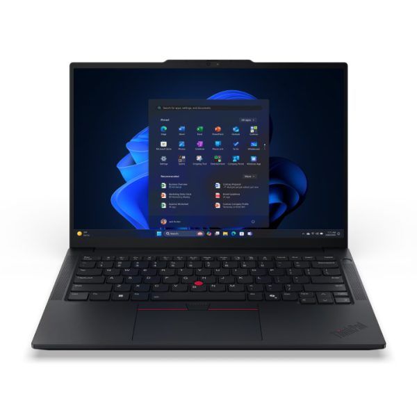 ThinkPad E14 Gen 712