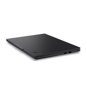 ThinkPad E14 Gen 713