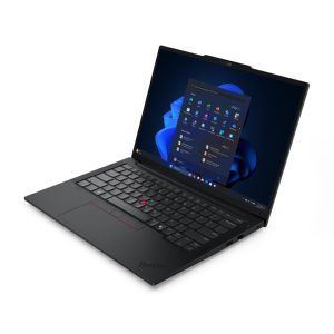 ThinkPad E14 Gen 75