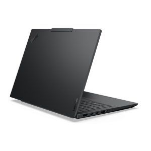 ThinkPad E14 Gen 78
