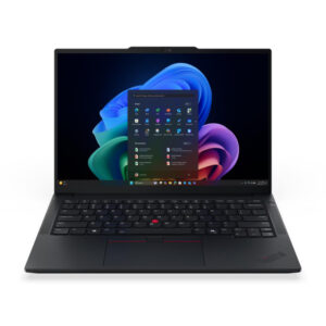 ThinkPad E14 Gen 8 (1)