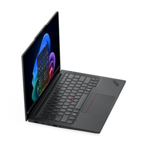 ThinkPad E14 Gen 8 (2)
