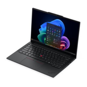 ThinkPad E14 Gen 8 (3)
