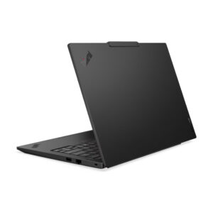 ThinkPad E14 Gen 8 (4)