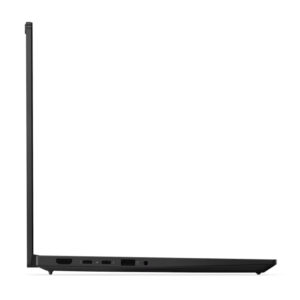 ThinkPad E14 Gen 8 (5)