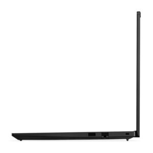 ThinkPad E14 Gen 8 (6)