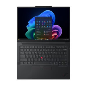 ThinkPad E14 Gen 8 (7)