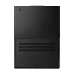 ThinkPad E14 Gen 8 (8)