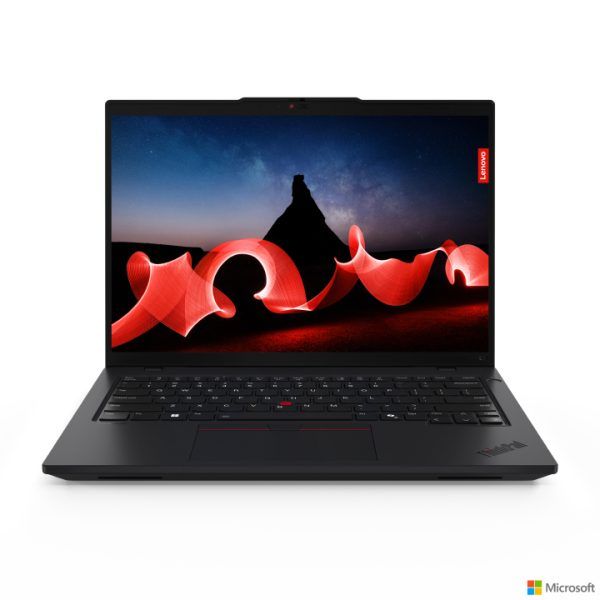 ThinkPad L14 Gen 511
