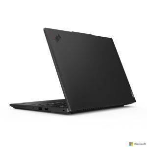 ThinkPad L14 Gen 58