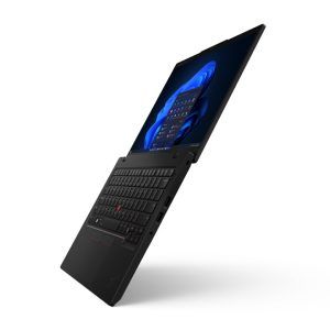 ThinkPad L14 Gen 611