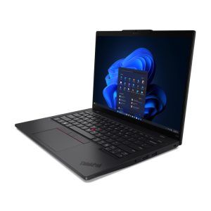 ThinkPad L14 Gen 65