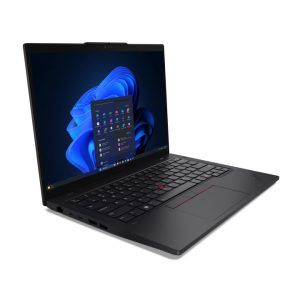 ThinkPad L14 Gen 66
